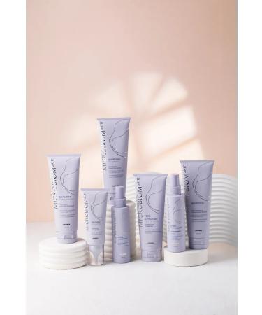 Art Life Shampoo for oily and normal hair - Buy Online on GoSupps.com