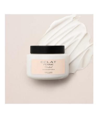 AFriday ACLA HEARE HEARS ARE - Buy Online on GoSupps.com