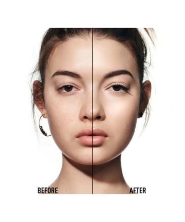 Dior Backstage Face & Body Foundation 2n - Buy Online on GoSupps.com