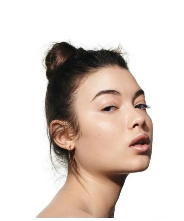 Dior Backstage Face & Body Foundation 2n - Buy Online on GoSupps.com