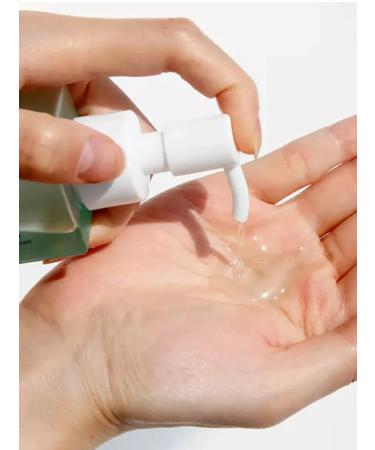 Dr Althea Cleaning hydrophilic oil for the face 150ml - Buy Online on GoSupps.com