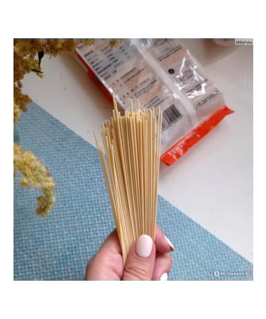 Carrot noodles 500g - Buy Online on GoSupps.com