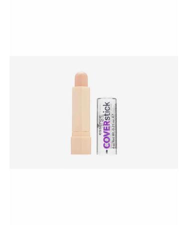 Essence Pencil matting CoverStick