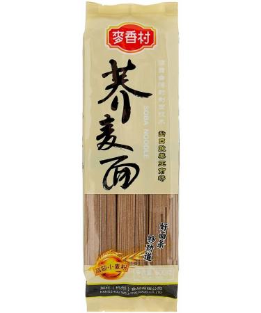 Noodles dog 300g- 2 pcs - Buy Online on GoSupps.com