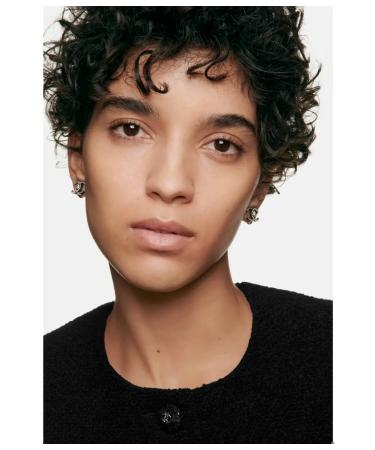 Chanel Les Beges Healthy Glow Foundation BD41 - Buy Online on GoSupps.com