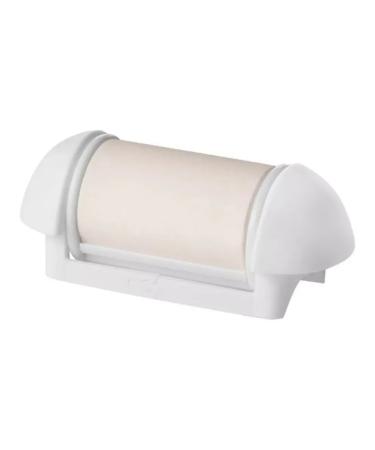 Rowenta Electric epalator with 3 nozzles and quiet work - Buy Online on GoSupps.com