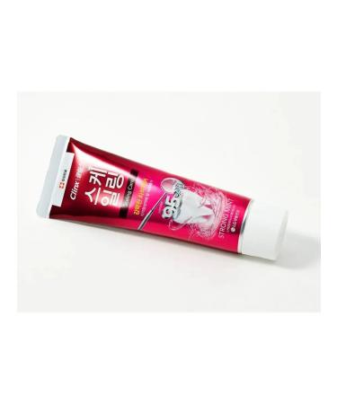 Perioe Toothpaste against the formation of tartar 100 g - Buy Online on GoSupps.com