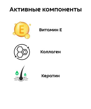 Q Coloring black wax for hair and beard with vitamin E - Buy Online on GoSupps.com