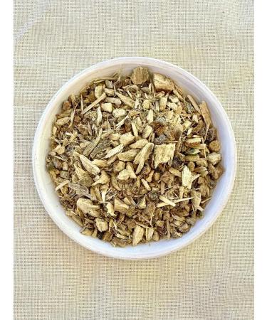 Kuban herbs Aspen Bark 100 grams - Buy Online on GoSupps.com