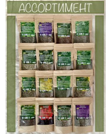 Kuban herbs Aspen Bark 100 grams - Buy Online on GoSupps.com