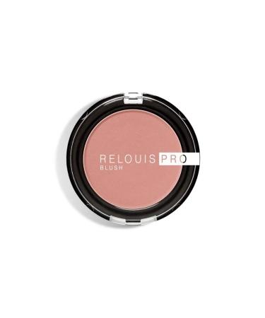 RELOUIS Blush Powder