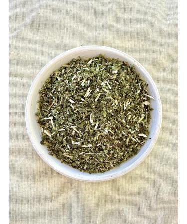 Kuban herbs Motherwort five -lobed grass 100 grams - Buy Online on GoSupps.com