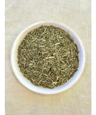 Kuban herbs Horsetail field grass 100 grams - Buy Online on GoSupps.com