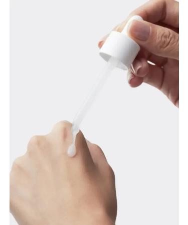 BIODANCE Hydro Cera-Nol set of mask and serum with cramids - Buy Online on GoSupps.com