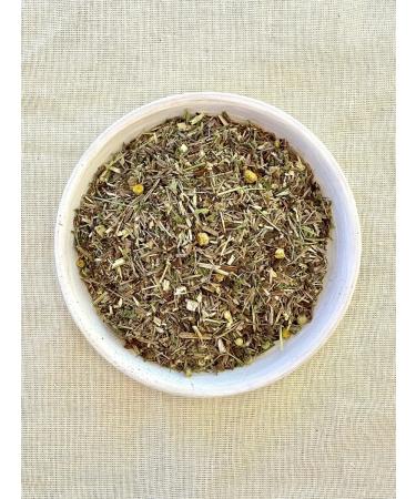 Kuban herbs Tax ordinary grass 100 grams - Buy Online on GoSupps.com