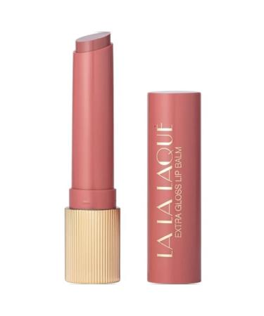 Viviene Sabo Glossy lipstick-balsam for lips tone 02 2.5 g