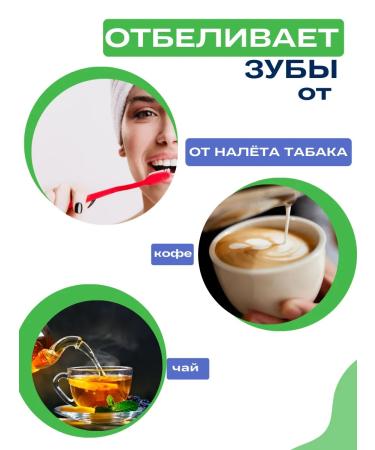 Amway/ Glister Toothpaste with fluister fluister - Buy Online on GoSupps.com