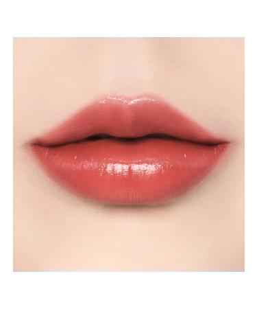 Braye Lipsleek Blur lipstick and cheeks 2 3g 04 FreENESS - Buy Online on GoSupps.com