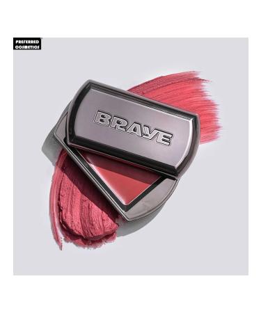 Braye Lipsleek Blur lipstick and cheeks 2 3g 04 FreENESS - Buy Online on GoSupps.com