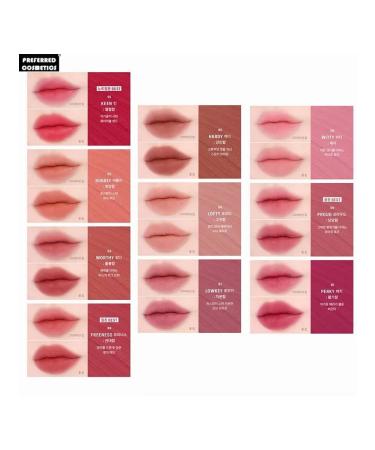Braye Lipsleek Blur lipstick and cheeks 2 3g 04 FreENESS - Buy Online on GoSupps.com