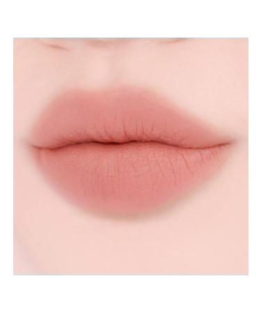 Braye Lipsleek Blur lipstick for lips and cheeks 2 06 Lofty - Buy Online on GoSupps.com