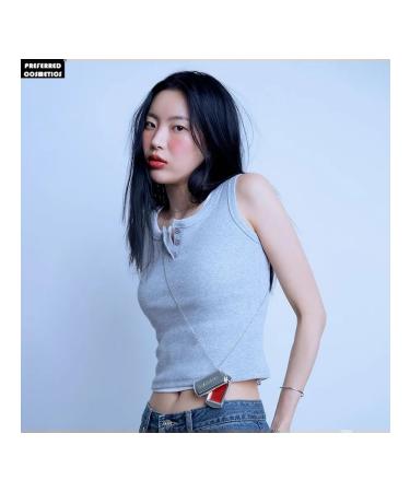 Braye Lipsleek Blur lipstick for lips and cheeks 2 06 Lofty - Buy Online on GoSupps.com