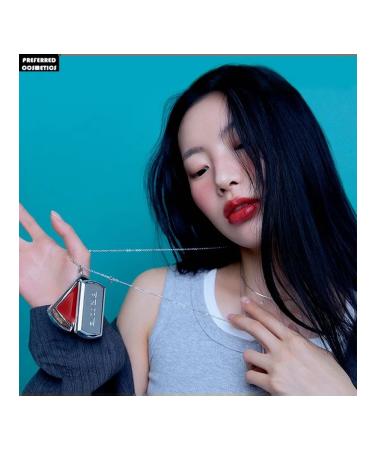 Braye Lipsleek Blur lipstick for lips and cheeks 2 06 Lofty - Buy Online on GoSupps.com