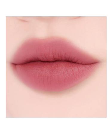 Braye Lipsleek Blur lipstick and cheeks 2 3g 07 Lowkey - Buy Online on GoSupps.com