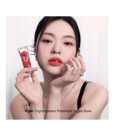 Lipstick: 020 PLEASURE - Buy Online on GoSupps.com