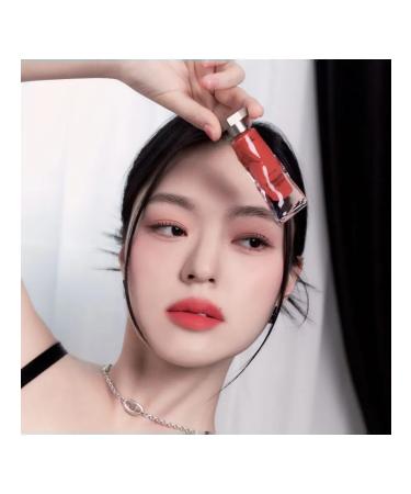 Lipstick: 020 PLEASURE - Buy Online on GoSupps.com