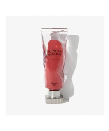 Lipstick: 020 PLEASURE - Buy Online on GoSupps.com