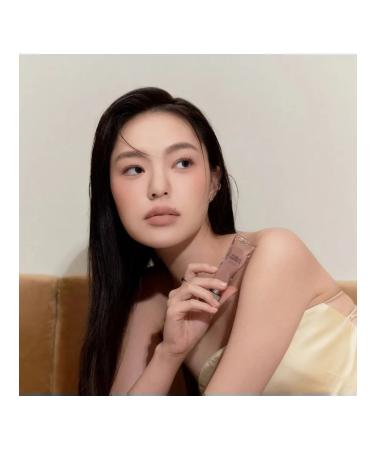 Lipstick color 014 Tension - Buy Online on GoSupps.com