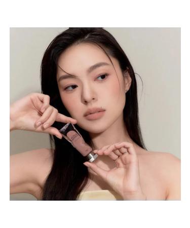 Lipstick color 014 Tension - Buy Online on GoSupps.com