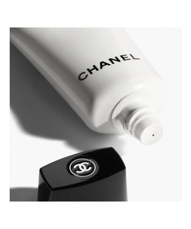 Chanel CC Cream SPF 50 BEIGE10 TUBIC (30 ml) Beige 10 - Buy Online on GoSupps.com