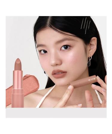 Peripera Ink Velvet Intense Stick 11 Dim Brown 11 Dim Brown - Buy Online on GoSupps.com