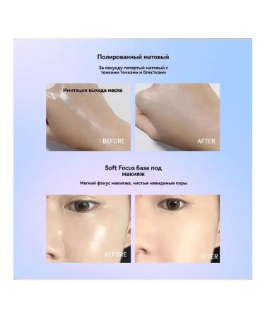 Dmdn powder scattered matte fixing tone 2# 2# - Buy Online on GoSupps.com