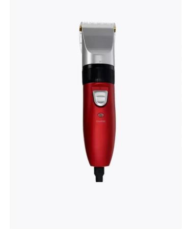 Oppo Luazon Ltri-22 haircut machine - Buy Online on GoSupps.com