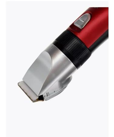 Oppo Luazon Ltri-22 haircut machine - Buy Online on GoSupps.com