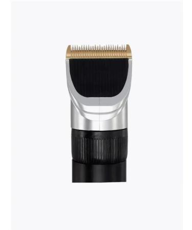 Oppo Luazon Ltri-22 haircut machine - Buy Online on GoSupps.com