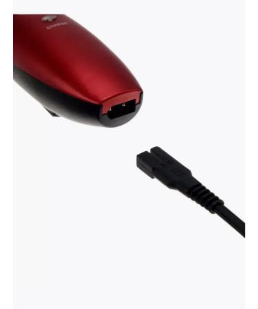 Oppo Luazon Ltri-22 haircut machine - Buy Online on GoSupps.com