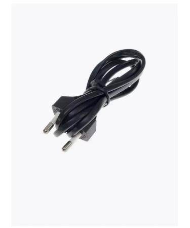 Oppo Luazon Ltri-22 haircut machine - Buy Online on GoSupps.com