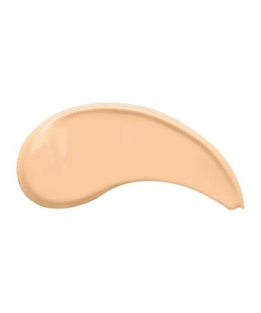 Max Factor X Tonal cream Miracle Second Skin Tone 01 Fair - Buy Online on GoSupps.com