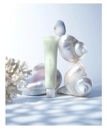 HUXLEY Moisturizing sunscreen Cream Watry Sun Cream 70 ml - Buy Online on GoSupps.com