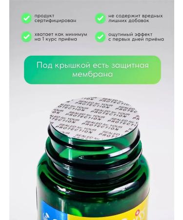 Swiss Vitamins D3 and K2 60 capsules from Turkey - Buy Online on GoSupps.com