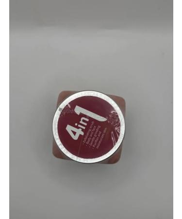 Scrubs Scrub - body and face peeling - Buy Online on GoSupps.com