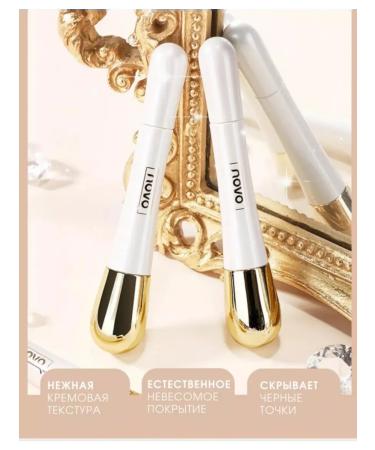 novo Clae for the face corrector 01 - Buy Online on GoSupps.com