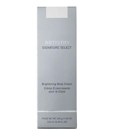 Amway company A nutrient aligning body cream that gives the radiance - Buy Online on GoSupps.com