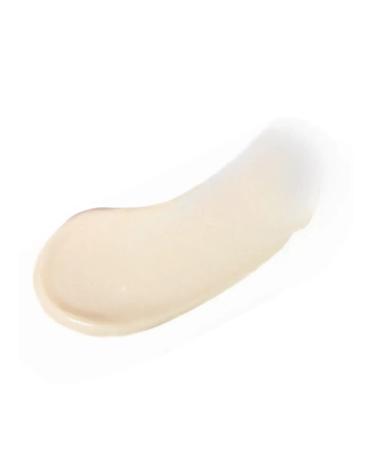 Amway company A nutrient aligning body cream that gives the radiance - Buy Online on GoSupps.com