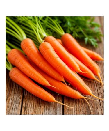 ON THE GRASS Dried pieces of 100 g - Buy Online on GoSupps.com