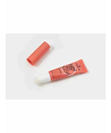 Essence Liquid face blossom Baby Got Blush - Buy Online on GoSupps.com